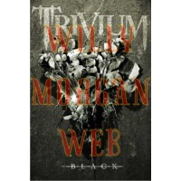 Trivium 2
